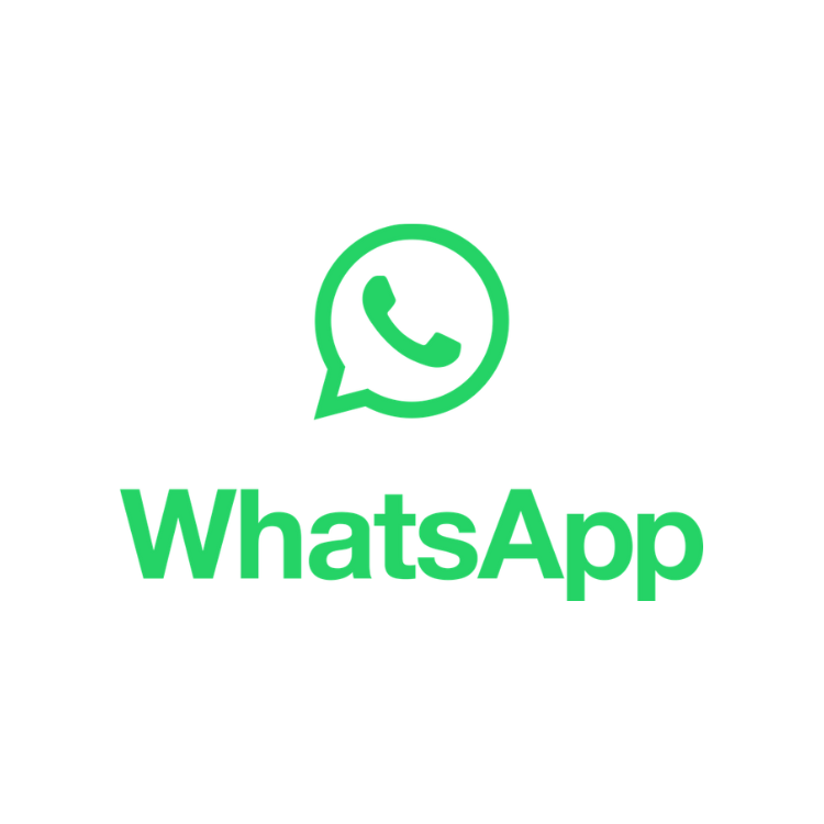 WhatsApp messaging for trade business leads