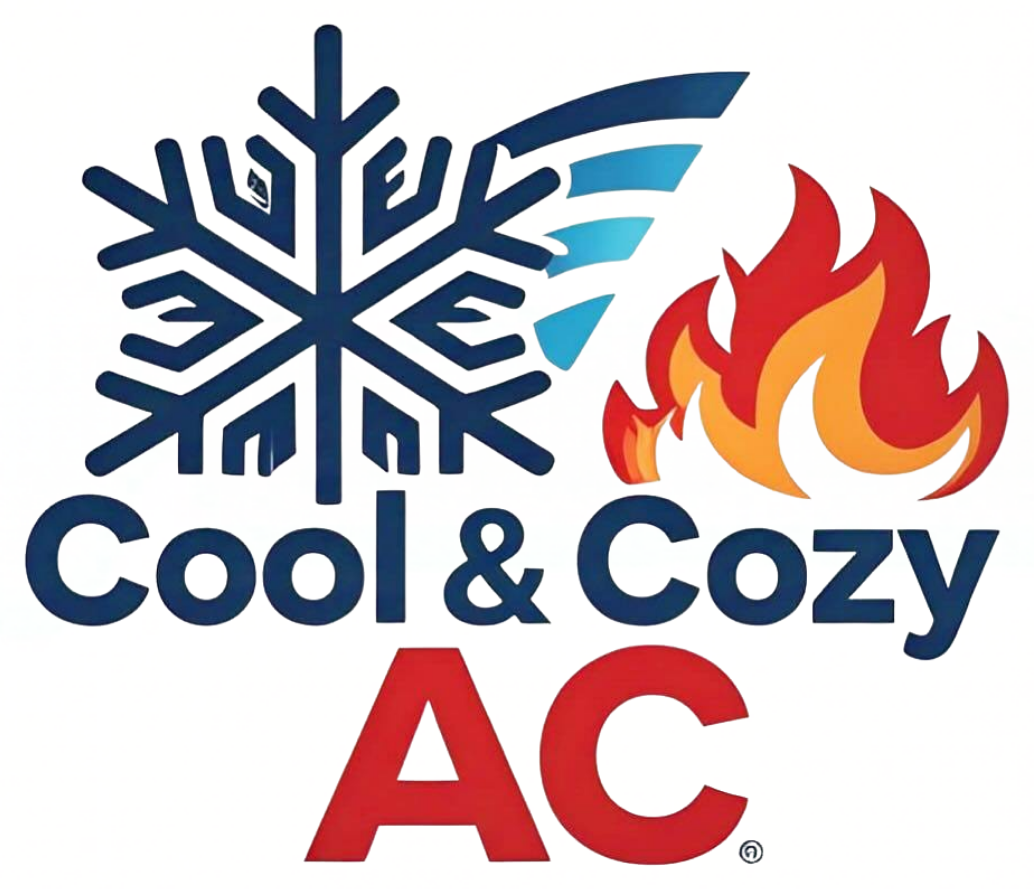Cool & Cozy AC