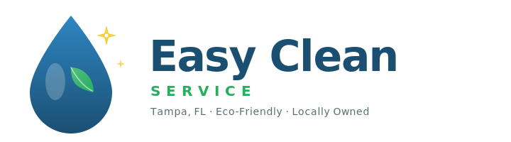 Easy Cleaning Service