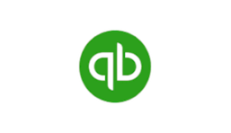 QuickBooks integration